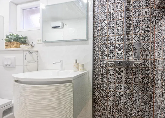 Harmony 스플리트