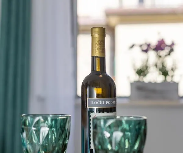 Harmony 스플리트