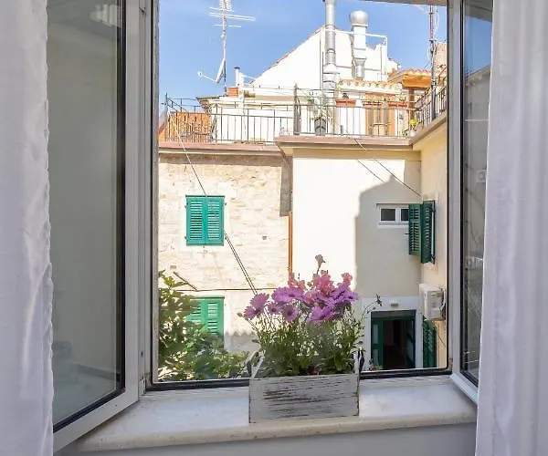 Harmony * 스플리트