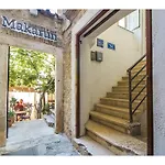 Apartman Harmony