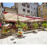 Apartman Harmony Split