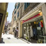 Harmony Apartman Split