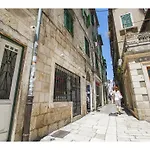 Harmony Apartman