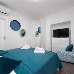 Apartman Harmony Split