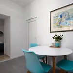 Apartman Harmony