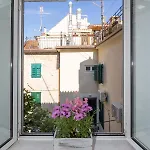 Harmony Apartman *