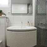 Harmony Apartman