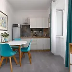 Harmony Apartman