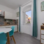 Apartman Harmony