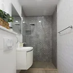 Apartman Harmony Split