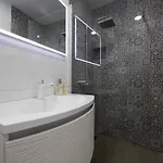 Apartman Harmony Split