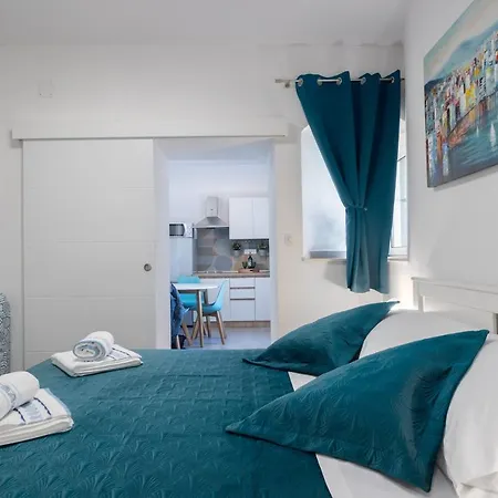 Harmony スプリト